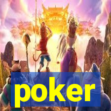 poker