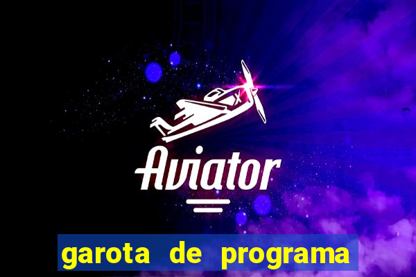 garota de programa de porto alegre