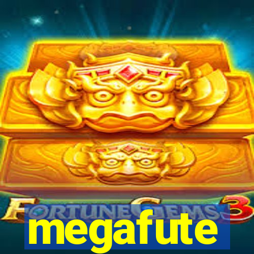 megafute