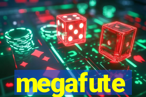 megafute