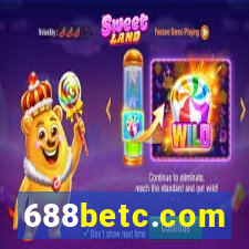 688betc.com