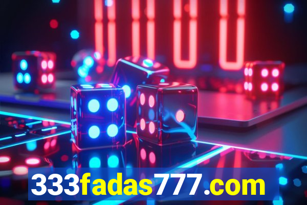 333fadas777.com