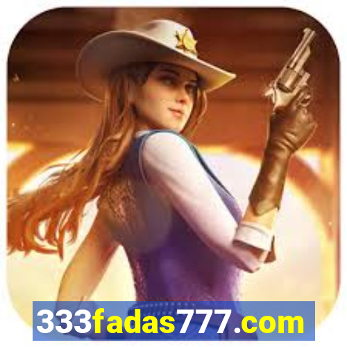 333fadas777.com