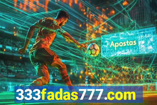 333fadas777.com