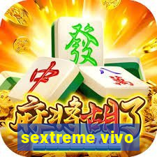 sextreme vivo