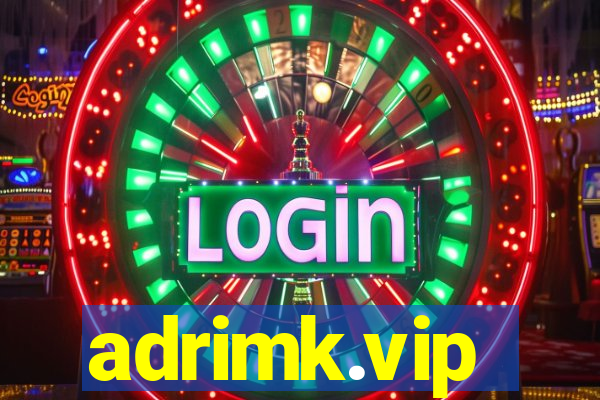 adrimk.vip