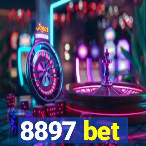 8897 bet