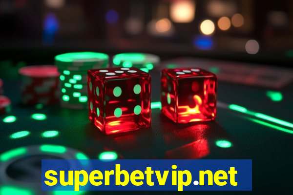 superbetvip.net