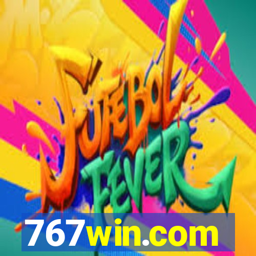 767win.com