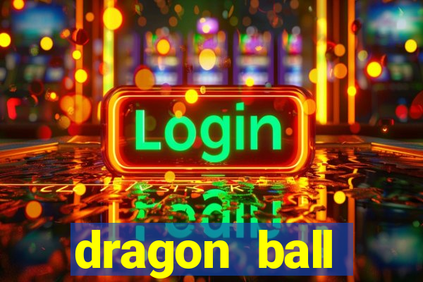 dragon ball devolution mobile