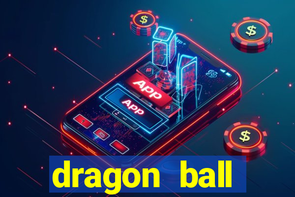 dragon ball devolution mobile