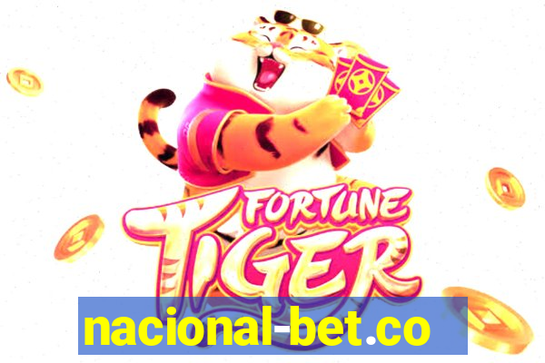 nacional-bet.com