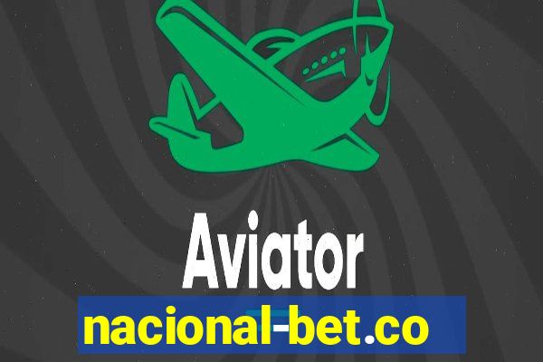 nacional-bet.com