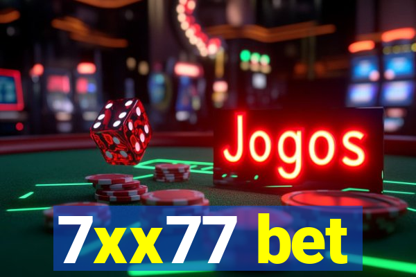 7xx77 bet