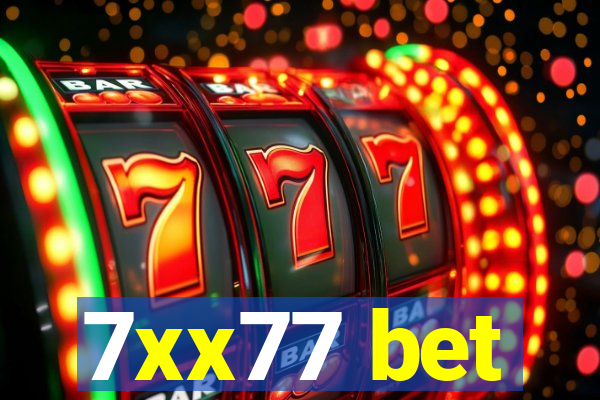 7xx77 bet