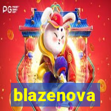 blazenova