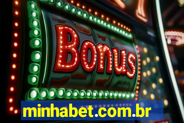 minhabet.com.br