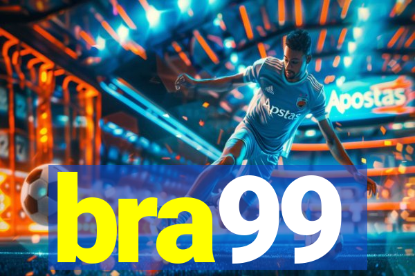 bra99