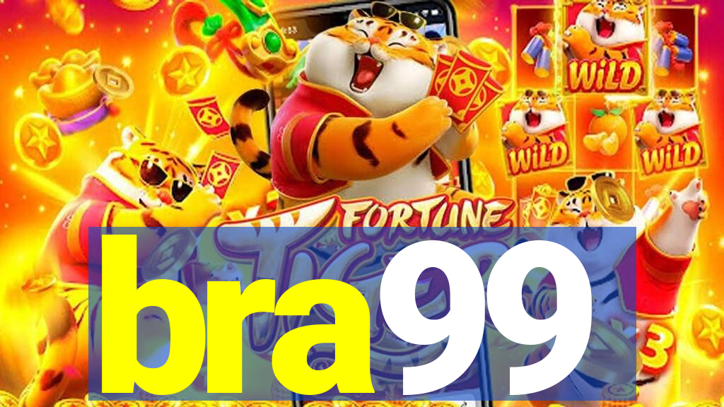 bra99