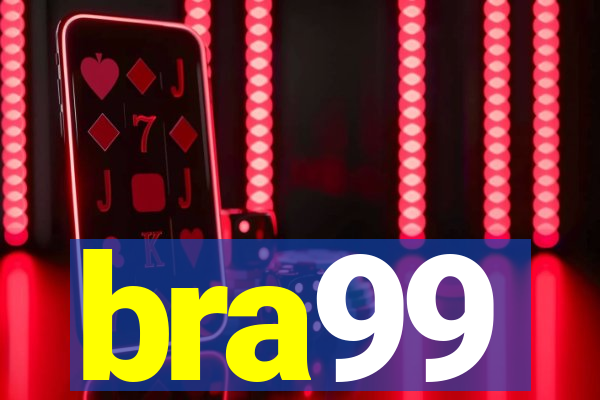 bra99