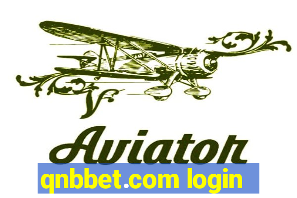 qnbbet.com login