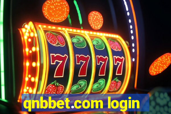 qnbbet.com login