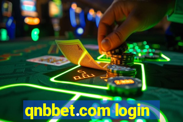 qnbbet.com login