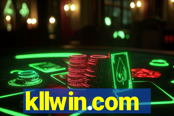 kllwin.com