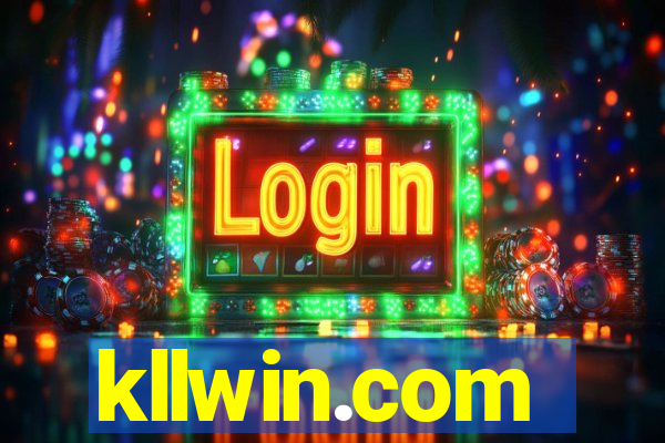 kllwin.com