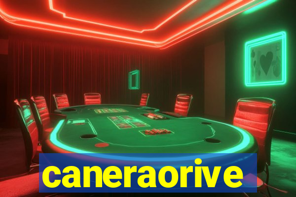 caneraorive