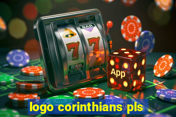 logo corinthians pls