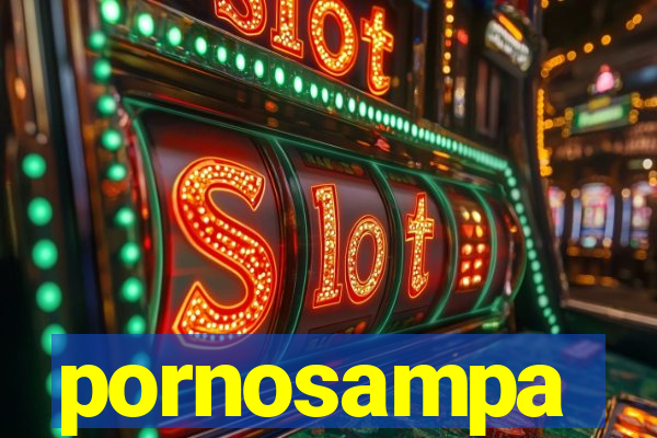 pornosampa