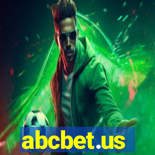 abcbet.us