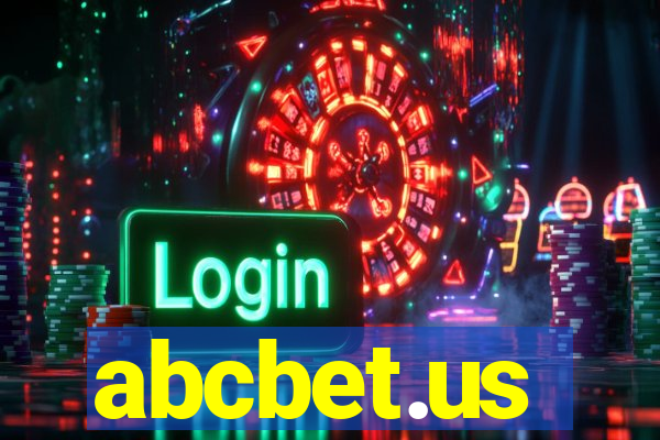 abcbet.us