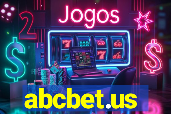 abcbet.us