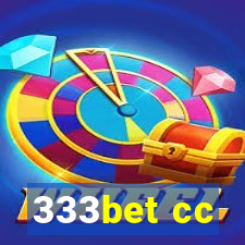 333bet cc