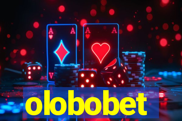 olobobet