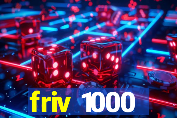 friv 1000