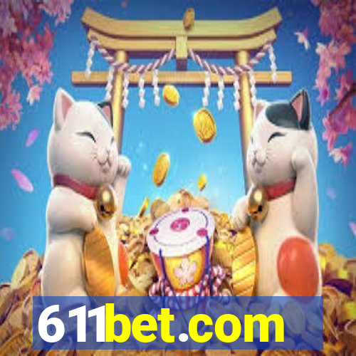 611bet.com