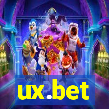 ux.bet