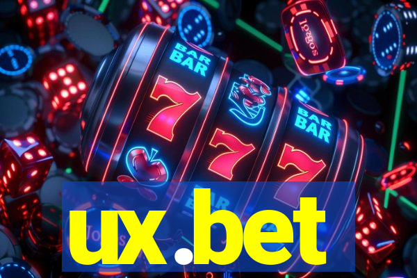 ux.bet