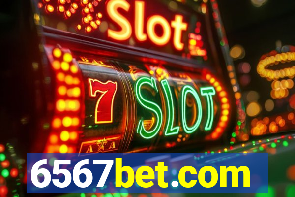 6567bet.com