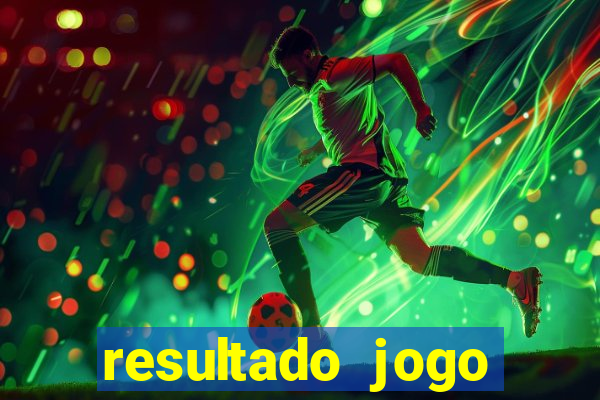 resultado jogo bicho goias