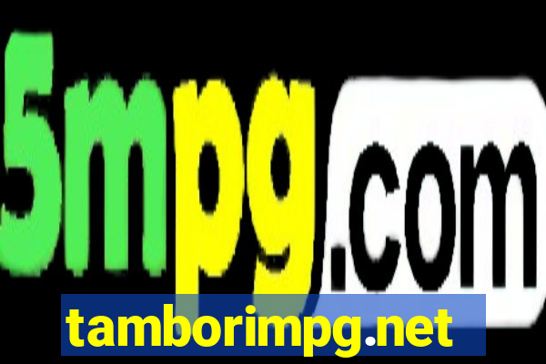 tamborimpg.net