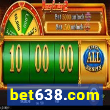 bet638.com