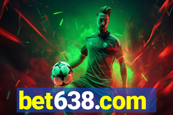 bet638.com