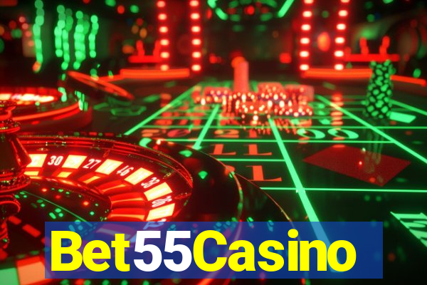 Bet55Casino