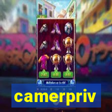 camerpriv