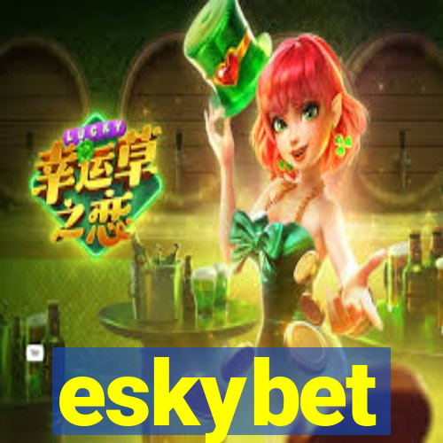 eskybet