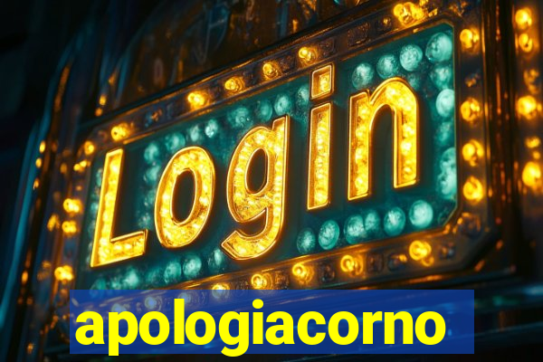 apologiacorno